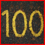 liczby do 100