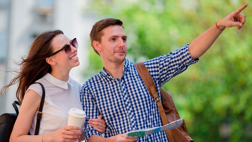 zwroty grzecznościowe po angielsku – please thank you sorry przykłady w rozmowie