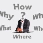 pytania wh-questions